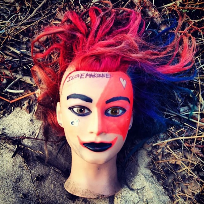 ILoveMakonnen to Re-release EP with New Tracklist and Features