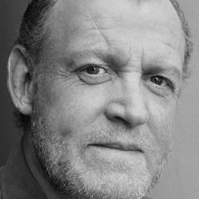 Joe Cocker Passes Away at 70