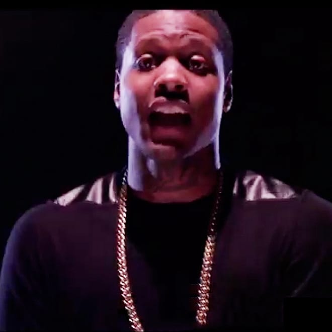 Lil Durk - I Made It