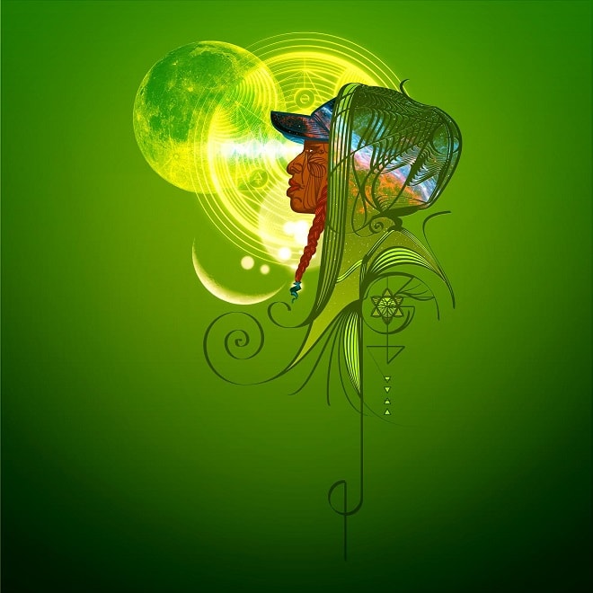 Little Simz - AGE 101: DROP 3|000 (EP)