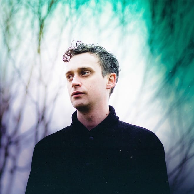 Lone - Life Time Loop