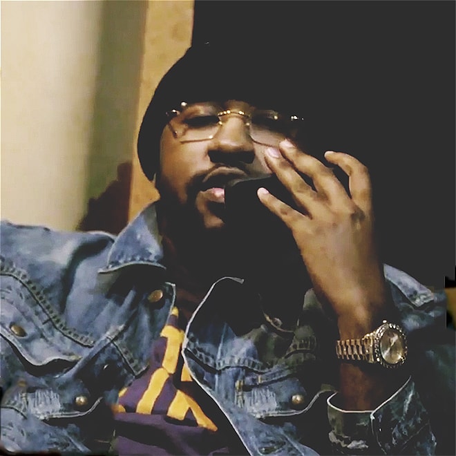 Mike WiLL Made-it featuring 2 Chainz, Cap-1 and Skooly - Someone To Love