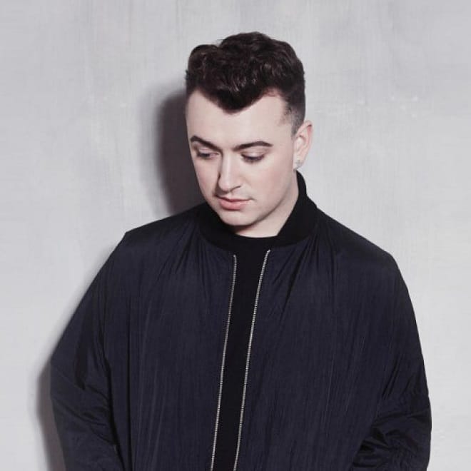 Nominees for 2015 Grammy Awards Announced