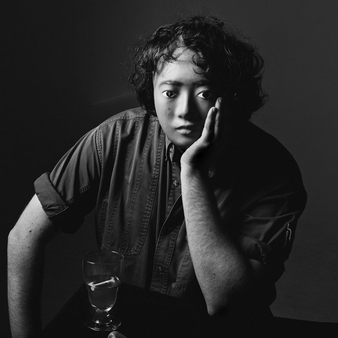 Oneohtrix Point Never Releases Two New Songs