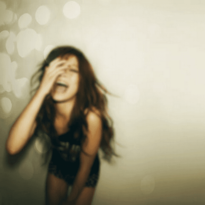 P. Reign featuring Drake & Future - DnF (nosleep Remix) 