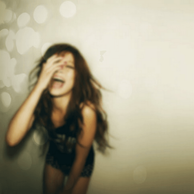 P. Reign featuring Drake & Future - DnF (nosleep Remix)