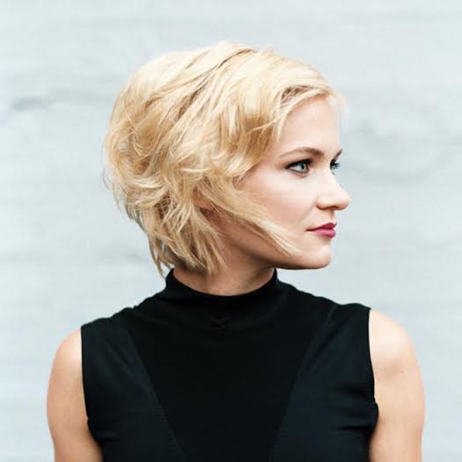 PREMIERE: Pink Feathers - Invisible Lines EP (Produced by RAC)