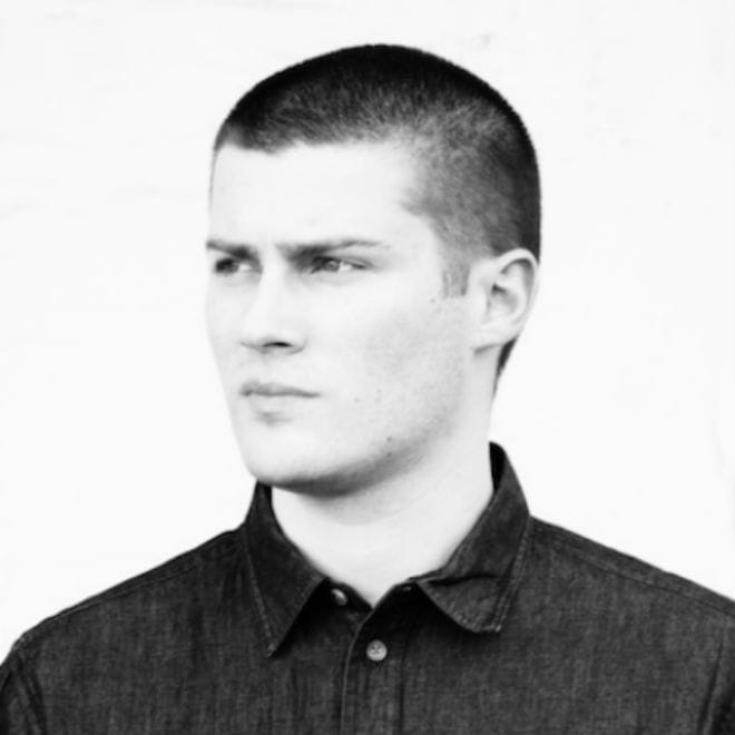 RAC Gives Musicians a Chance to Win $50,000 with Green Label Sound Campaign