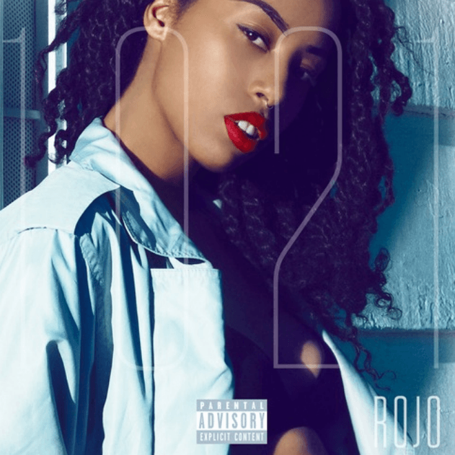 Rochelle Jordan - Good One