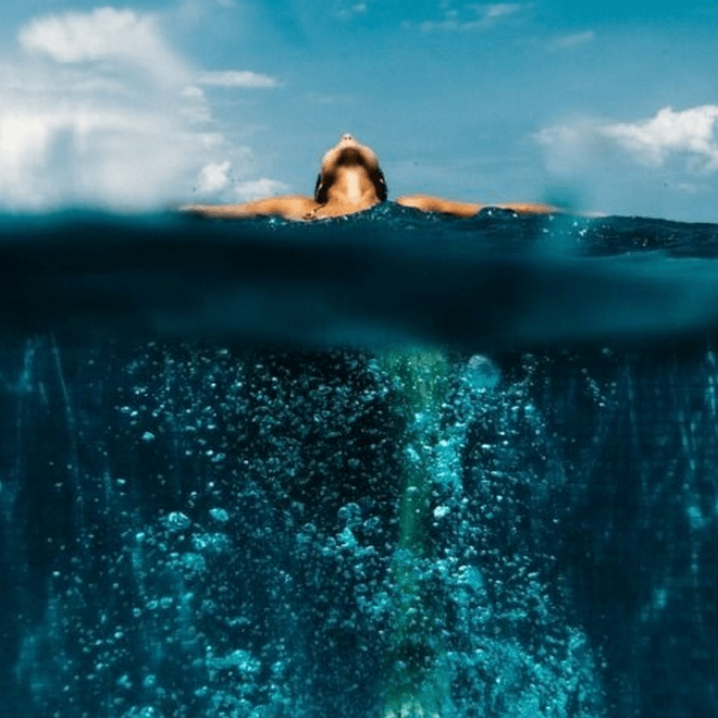 Rome Fortune - Weight On Me (Produced by Fortune) 