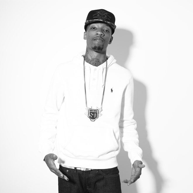 Sonny Digital - Good