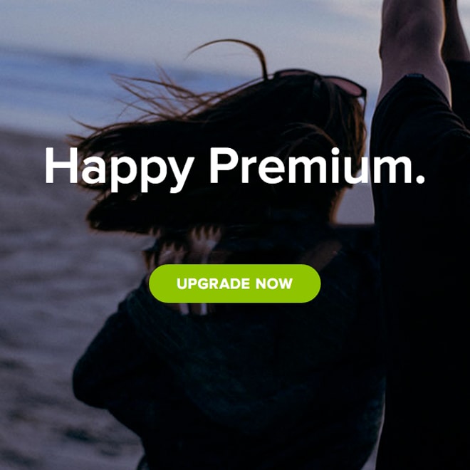 Spotify Offers 3 Months of Premium Service for $0.99