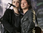 The Libertines Plan To Release New Album