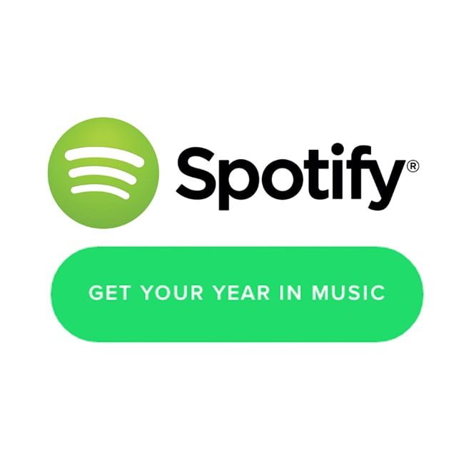 Here Are 2014's Most Popular Songs, Albums and Artists According to Spotify