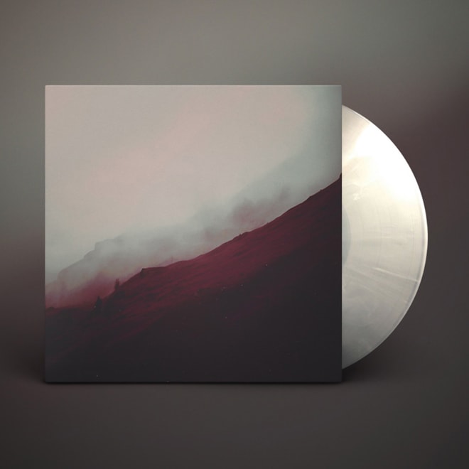 Vinyl Records: Biggest Music Comeback of 2014