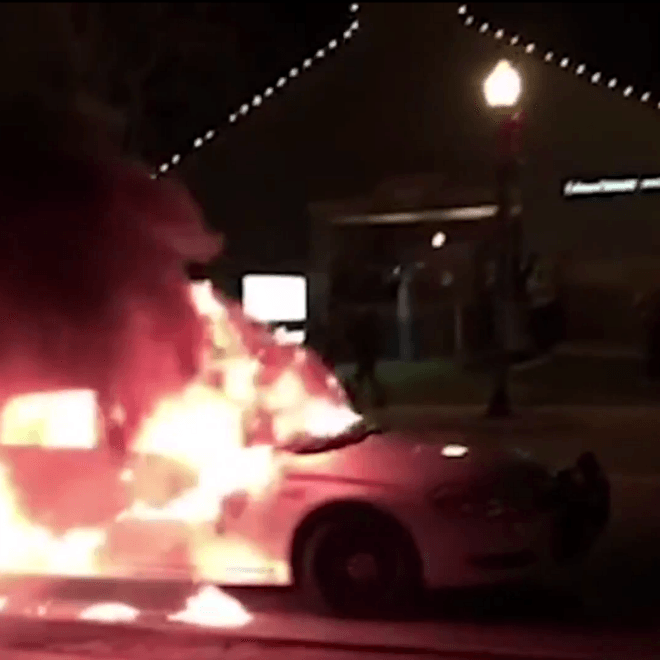 Wu-Tang Clan - A Better Tomorrow