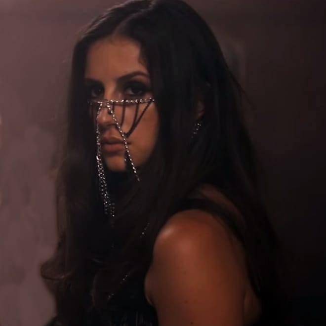 Akillezz - One Level