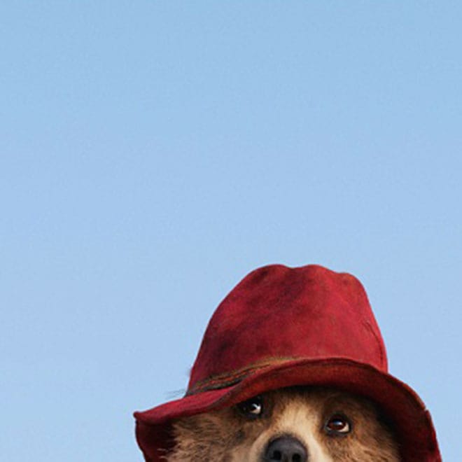 Gwen Stefani featuring Pharrell – Shine (Lyric Video)