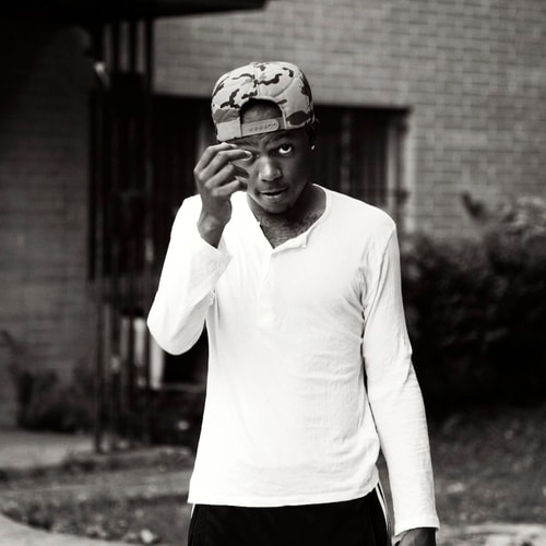 PREMIERE: J.I.D x OG Maco featuring EarthGang - Le Hooligans