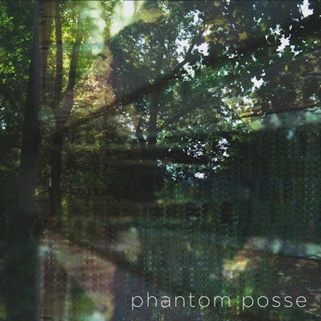 Stream the New Album From iLoveMakonnen's Band, Phantom Posse 