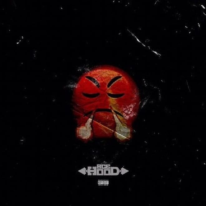 Ace Hood Puts His Spin on A$AP Rocky's "Lord Pretty Flacko Jodye II"
