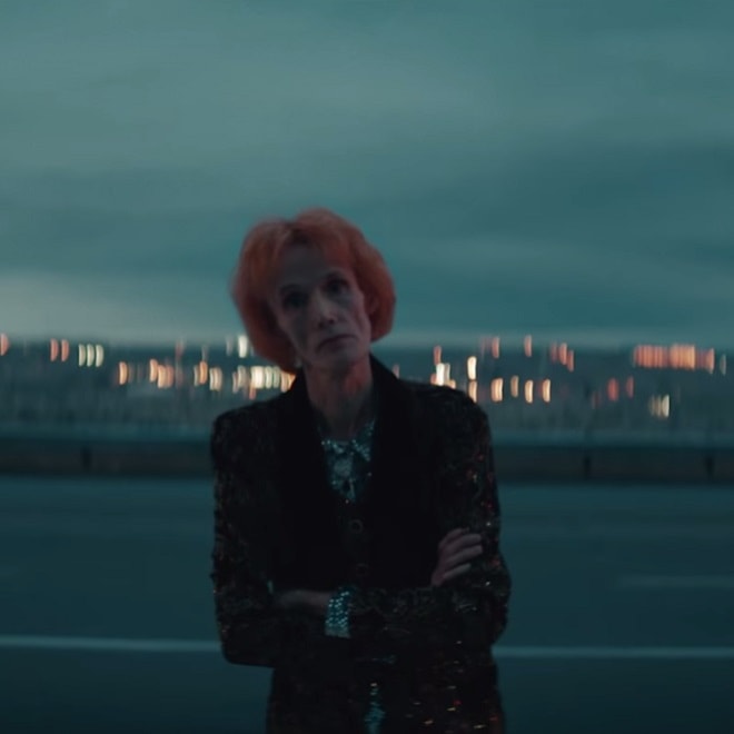 Ariel Pink - Dayzed Inn Daydreams