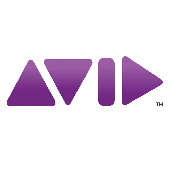 Avid to Release Free Version of Pro Tools