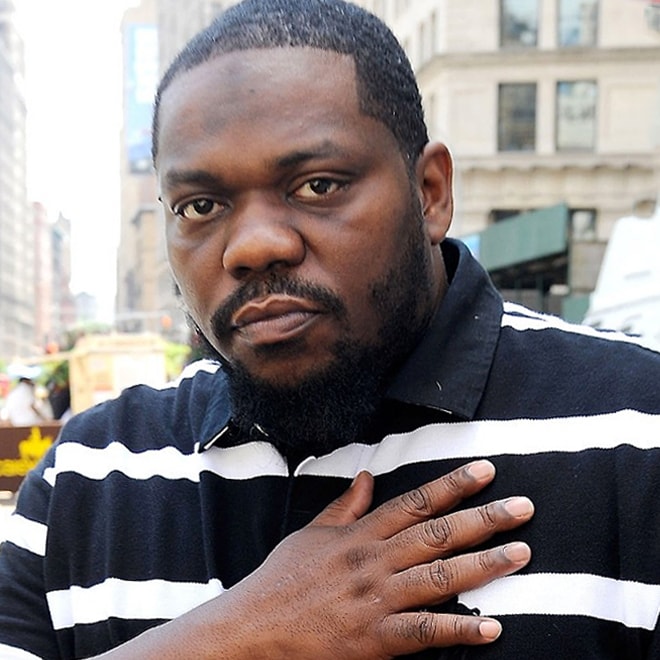 Beanie Sigel Has Lung Removed Due to Gun Wounds