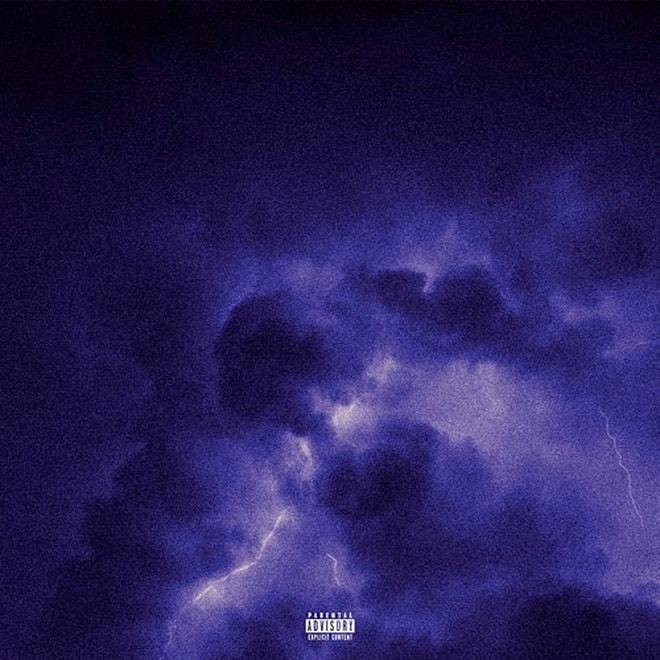 Big Sean featuring Drake & Kanye West - Blessings