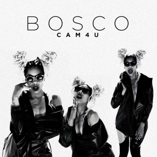BOSCO - CAM4U