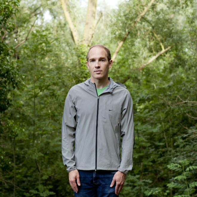 Caribou Unveils Unreleased Music In BBC Radio 6 Mix 
