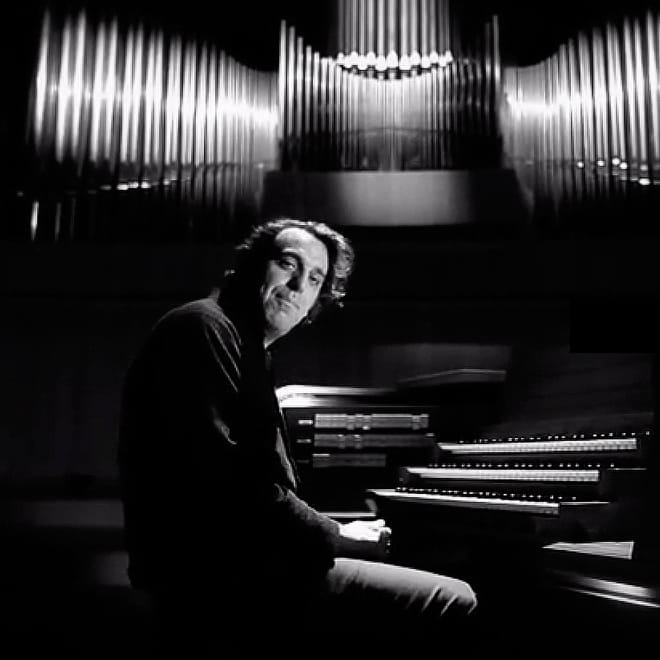 Chilly Gonzales Breaks Down iLoveMakonnen and Drake's “Tuesday”