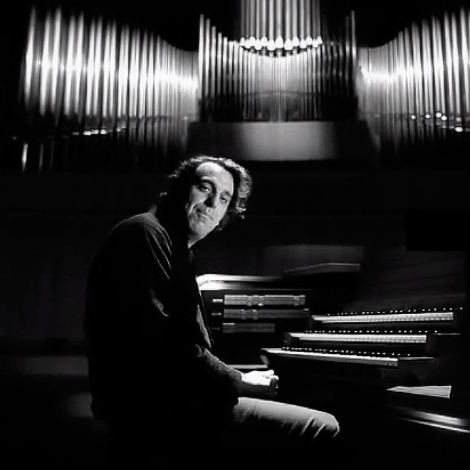 Chilly Gonzales Breaks Down iLoveMakonnen and Drake's “Tuesday”