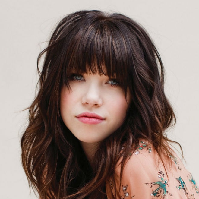 Dev Hynes Is Working With Carly Rae Jepsen