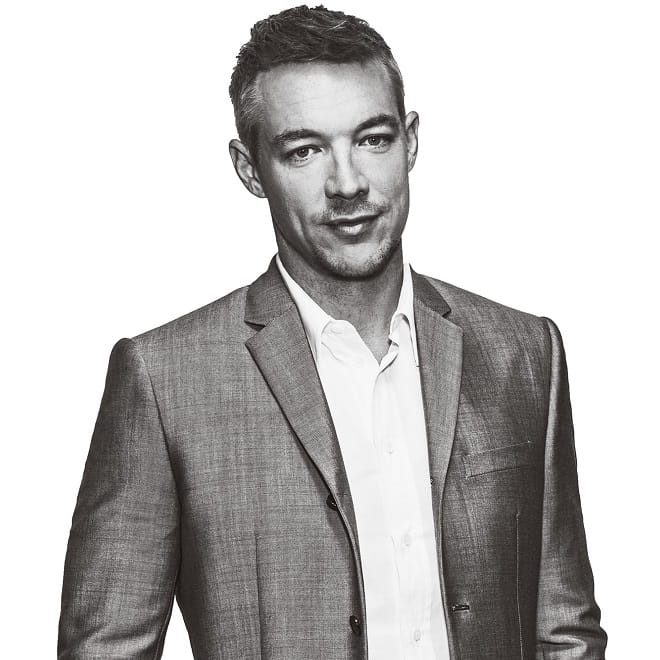 Diplo Puts His "Money On" Tyler, the Creator