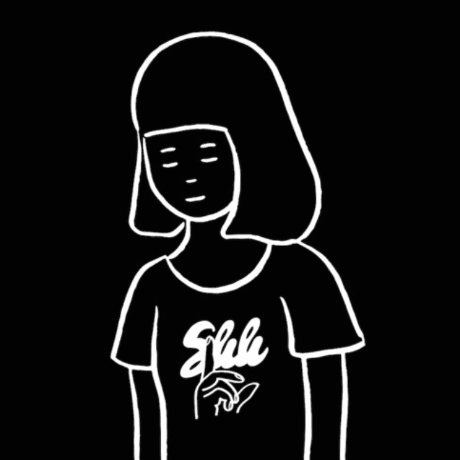 Download Ryan Hemsworth's New 'Secret Songs' Compilation