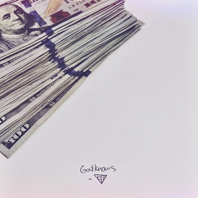 Earlly Mac featuring Big Sean, Reese & A$AP Ferg - Do It Again (Remix)