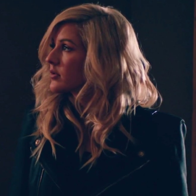 Ellie Goulding Love Me Like You Do Hypebeast