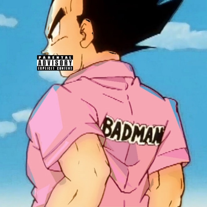 Ethereal - Catalyst (Stream)