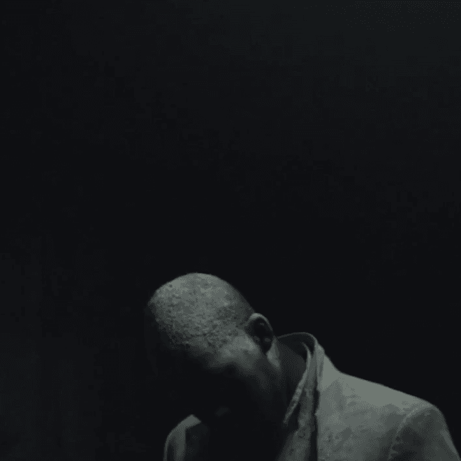 Flying Lotus - Coronus, The Terminator