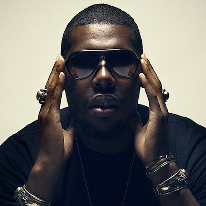 Flying Lotus Reveals More Details On Upcoming Movie
