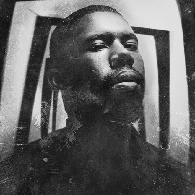 Flying Lotus to Release New Album and Movie