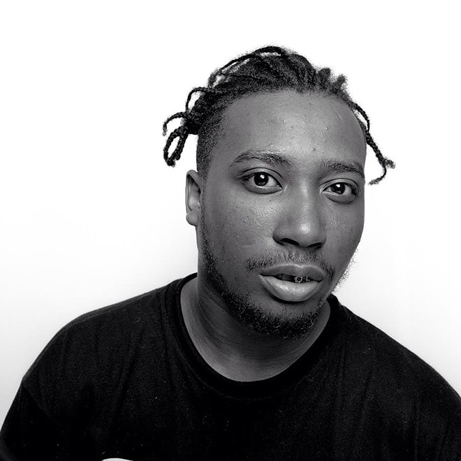 Old dirty bastard. Рассел Тайрон Джонс. Ol Dirty Bastard 2004. Ol Dirty Bastard косички. Ol Dirty Bastard Smoke.