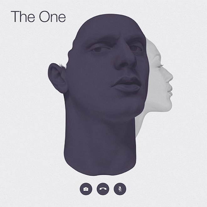 How To Dress Well & TALA - The One