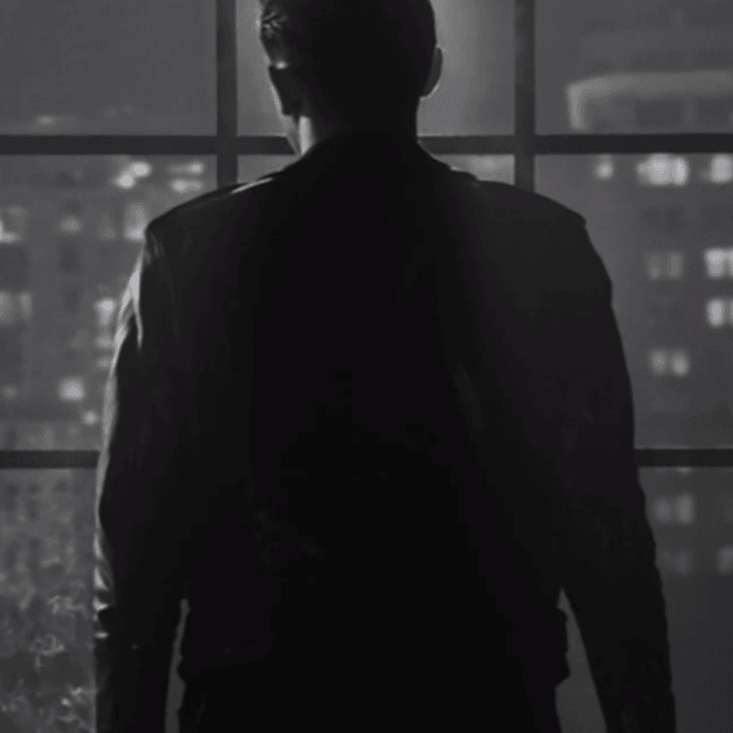 Premiere: G-Eazy - Downtown Love