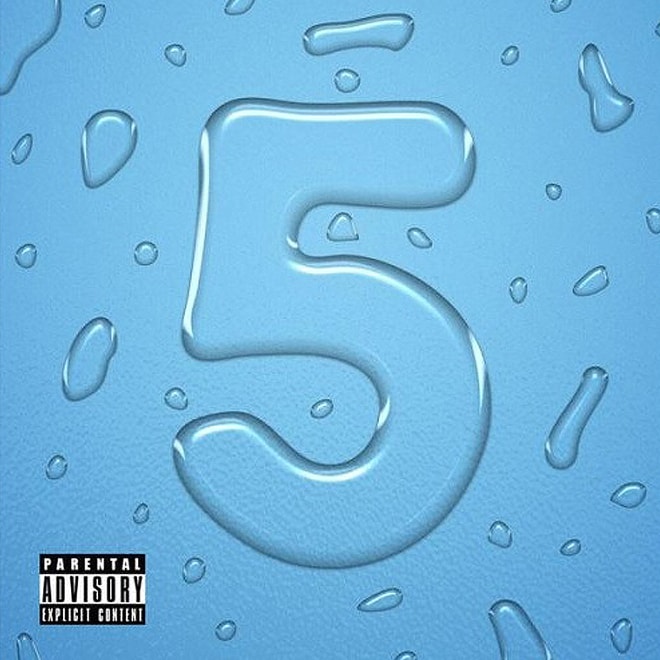 iLoveMakonnen - Super Clean