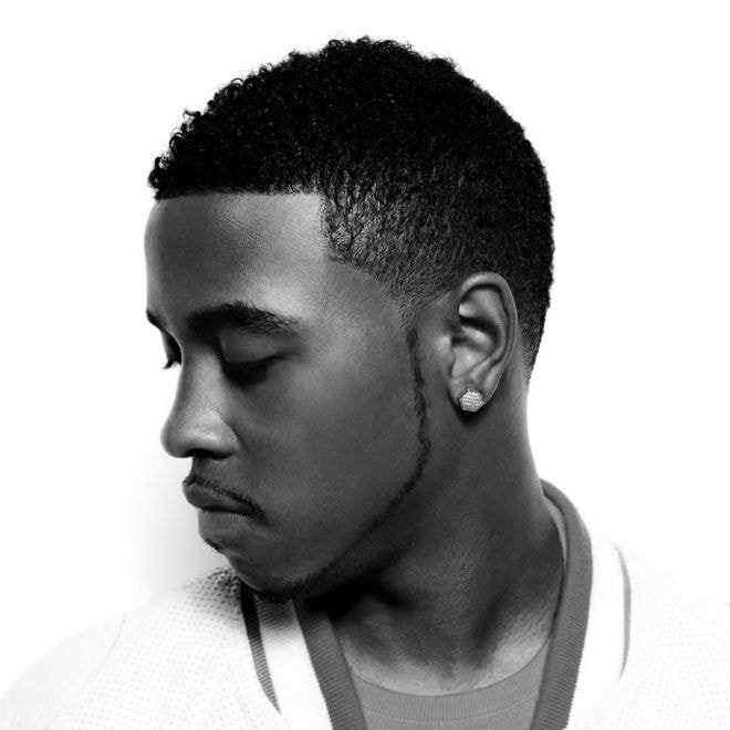 Jeremih featuring J. Cole - Planes
