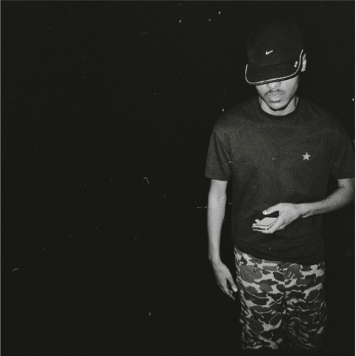 Jesse James - Y.P.T.