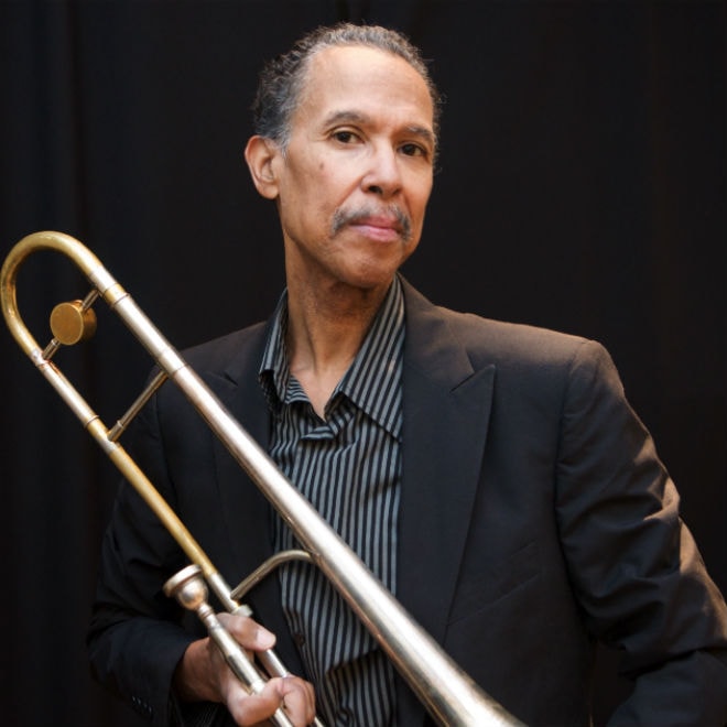 Kool & The Gang's Clifford Adams Has Passed Away