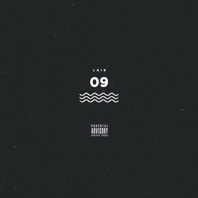 Lais - Cloud 9 (Produced by esta.)